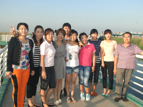 122cc太阳集成游戏(中国)有限公司官网