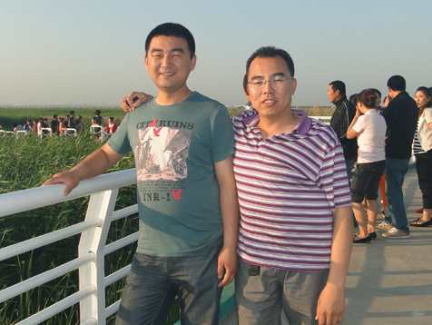 122cc太阳集成游戏(中国)有限公司官网