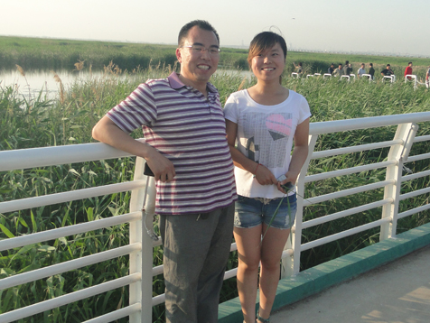 122cc太阳集成游戏(中国)有限公司官网