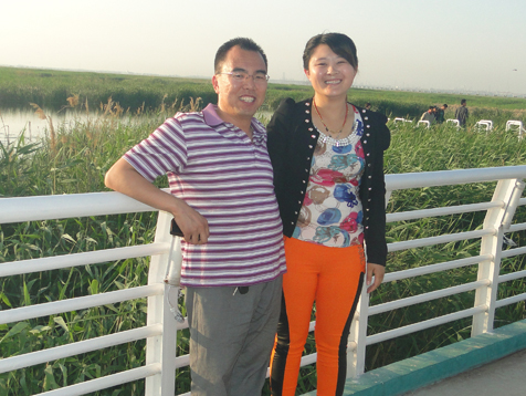 122cc太阳集成游戏(中国)有限公司官网