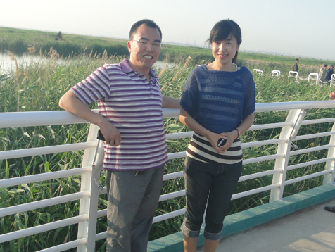 122cc太阳集成游戏(中国)有限公司官网