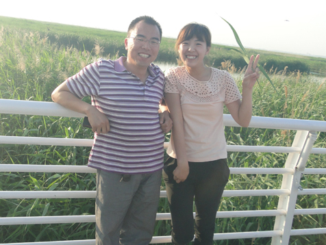 122cc太阳集成游戏(中国)有限公司官网