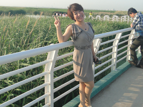 122cc太阳集成游戏(中国)有限公司官网