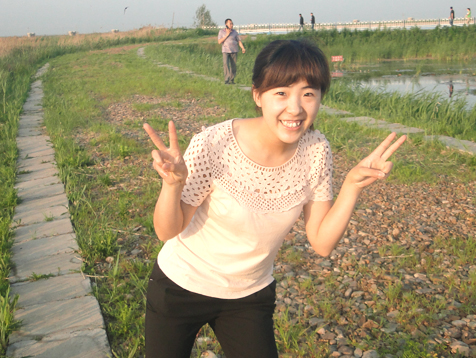 122cc太阳集成游戏(中国)有限公司官网