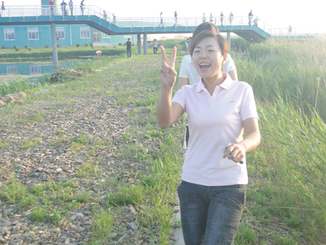 122cc太阳集成游戏(中国)有限公司官网