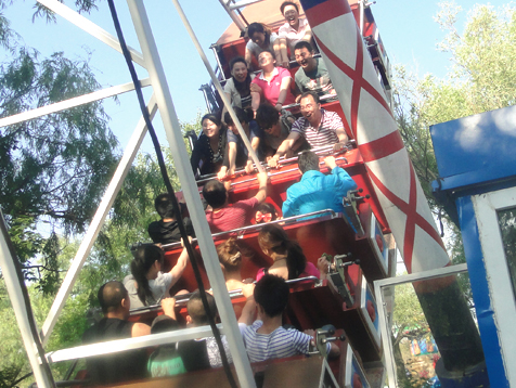 122cc太阳集成游戏(中国)有限公司官网