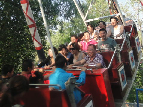 122cc太阳集成游戏(中国)有限公司官网