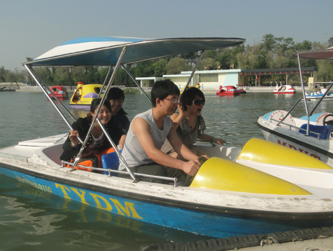 122cc太阳集成游戏(中国)有限公司官网