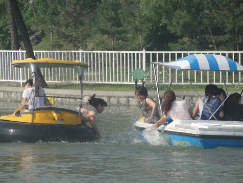 122cc太阳集成游戏(中国)有限公司官网