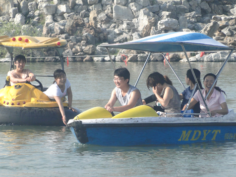 122cc太阳集成游戏(中国)有限公司官网