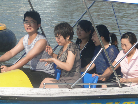 122cc太阳集成游戏(中国)有限公司官网