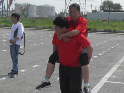 122cc太阳集成游戏(中国)有限公司官网