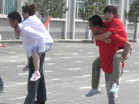 122cc太阳集成游戏(中国)有限公司官网