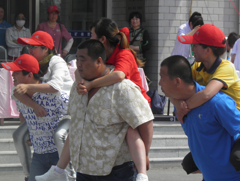 122cc太阳集成游戏(中国)有限公司官网