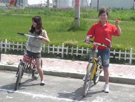 122cc太阳集成游戏(中国)有限公司官网