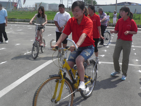 122cc太阳集成游戏(中国)有限公司官网