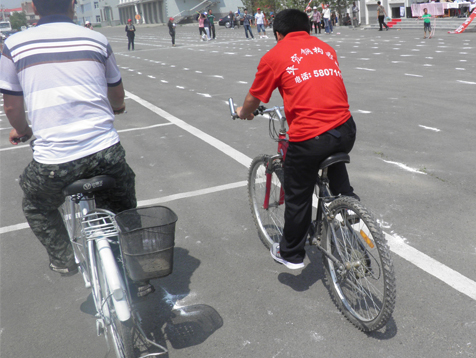 122cc太阳集成游戏(中国)有限公司官网