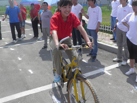 122cc太阳集成游戏(中国)有限公司官网