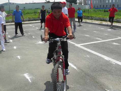 122cc太阳集成游戏(中国)有限公司官网