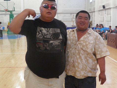 122cc太阳集成游戏(中国)有限公司官网