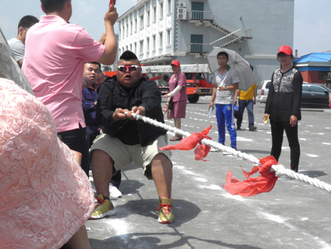 122cc太阳集成游戏(中国)有限公司官网