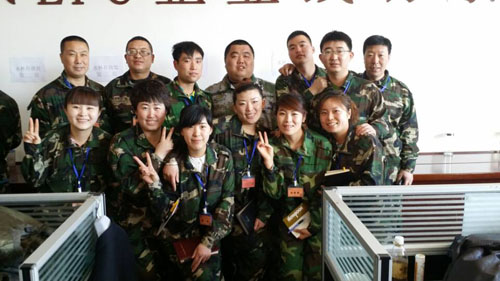 122cc太阳集成游戏(中国)有限公司官网