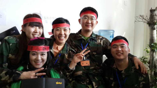 122cc太阳集成游戏(中国)有限公司官网