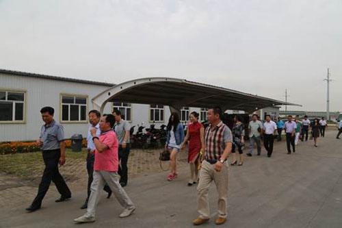 122cc太阳集成游戏(中国)有限公司官网