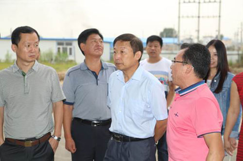 122cc太阳集成游戏(中国)有限公司官网