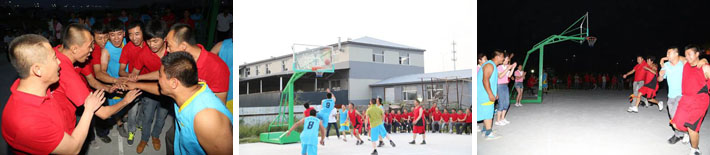 122cc太阳集成游戏(中国)有限公司官网