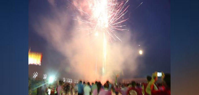 122cc太阳集成游戏(中国)有限公司官网