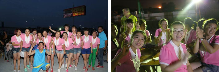 122cc太阳集成游戏(中国)有限公司官网