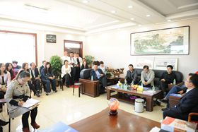 122cc太阳集成游戏(中国)有限公司官网