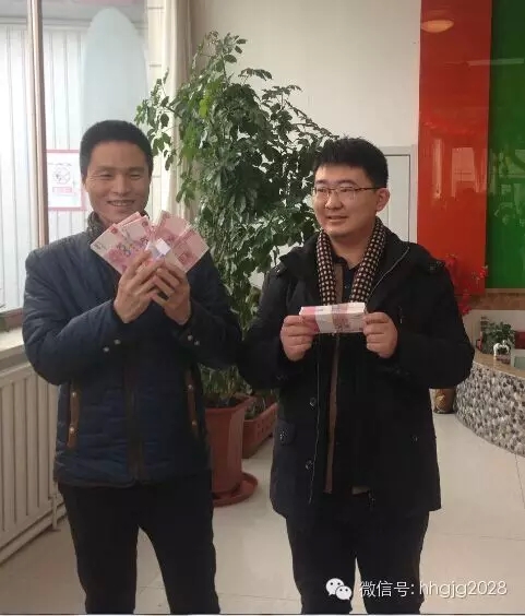 122cc太阳集成游戏(中国)有限公司官网