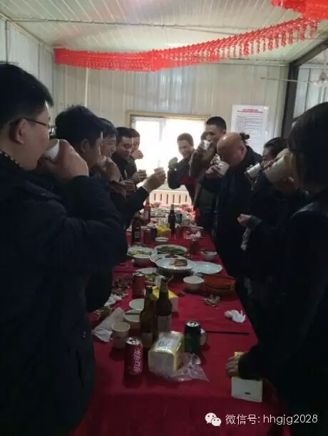 122cc太阳集成游戏(中国)有限公司官网