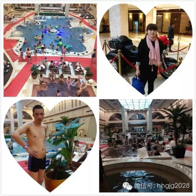 122cc太阳集成游戏(中国)有限公司官网