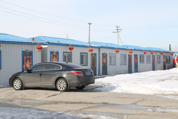 122cc太阳集成游戏(中国)有限公司官网