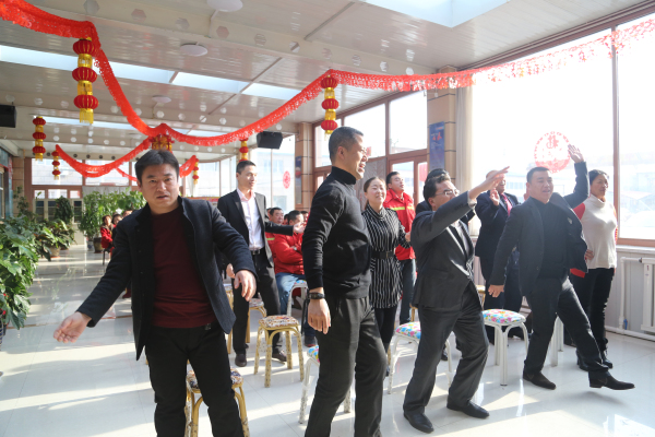 122cc太阳集成游戏(中国)有限公司官网