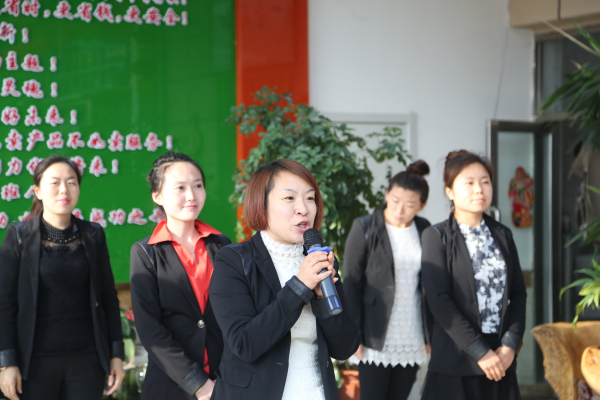 122cc太阳集成游戏(中国)有限公司官网