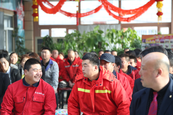 122cc太阳集成游戏(中国)有限公司官网