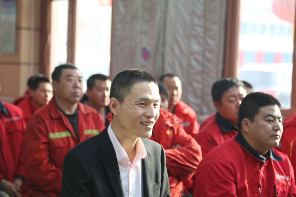 122cc太阳集成游戏(中国)有限公司官网