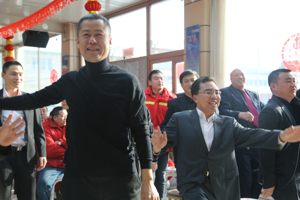 122cc太阳集成游戏(中国)有限公司官网