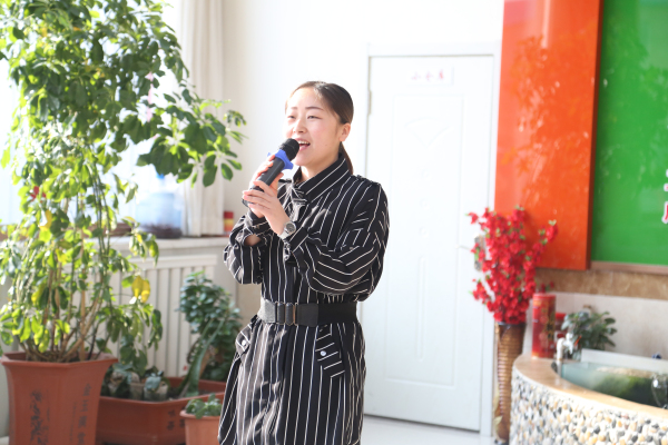 122cc太阳集成游戏(中国)有限公司官网