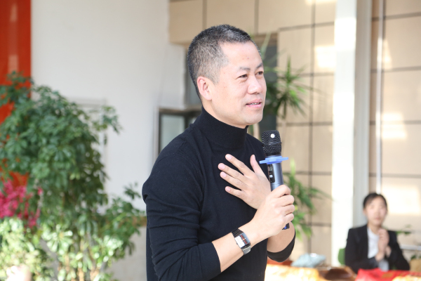 122cc太阳集成游戏(中国)有限公司官网