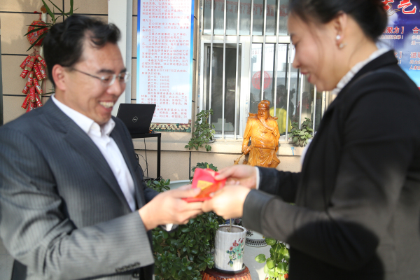 122cc太阳集成游戏(中国)有限公司官网