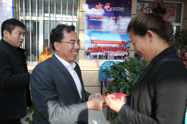 122cc太阳集成游戏(中国)有限公司官网