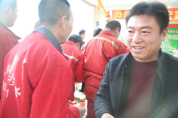 122cc太阳集成游戏(中国)有限公司官网