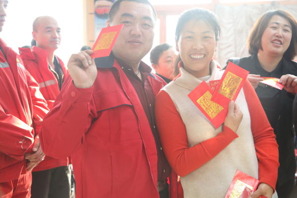 122cc太阳集成游戏(中国)有限公司官网