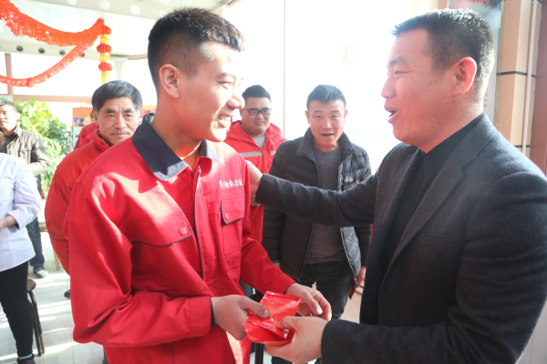 122cc太阳集成游戏(中国)有限公司官网