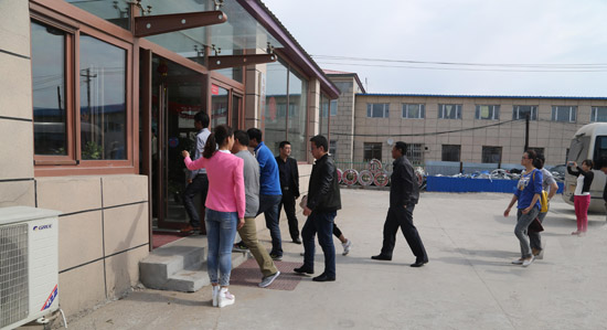 122cc太阳集成游戏(中国)有限公司官网